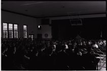 District Beta convention 